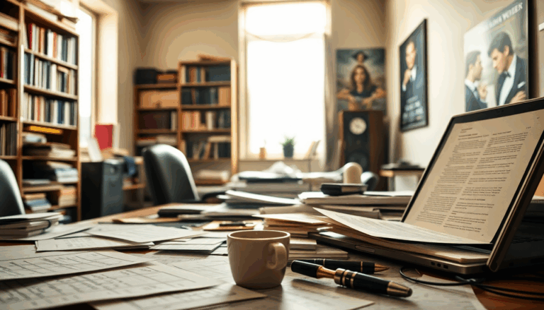 understanding the recent writers guild of america expulsions and their impact python 1754709129