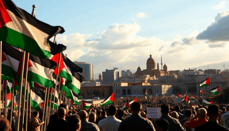 understanding the regional impacts of israeli leadership rhetoric python 1755350788