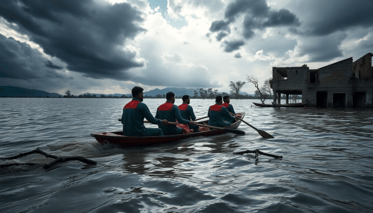 understanding the repercussions of the recent monsoon floods in pakistan python 1755618810