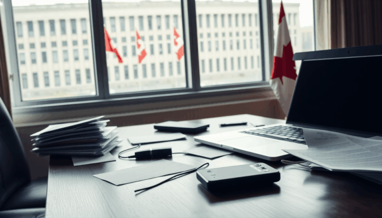 understanding the rise of threats against canadian politicians python 1755348892