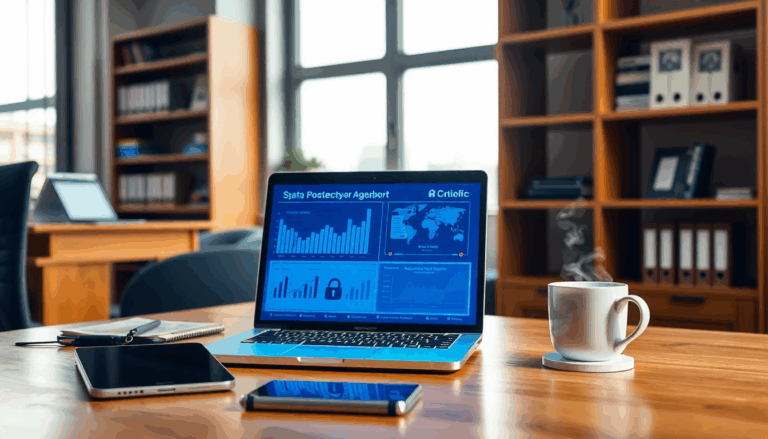 understanding the risks of cybersecurity negligence python 1754560329