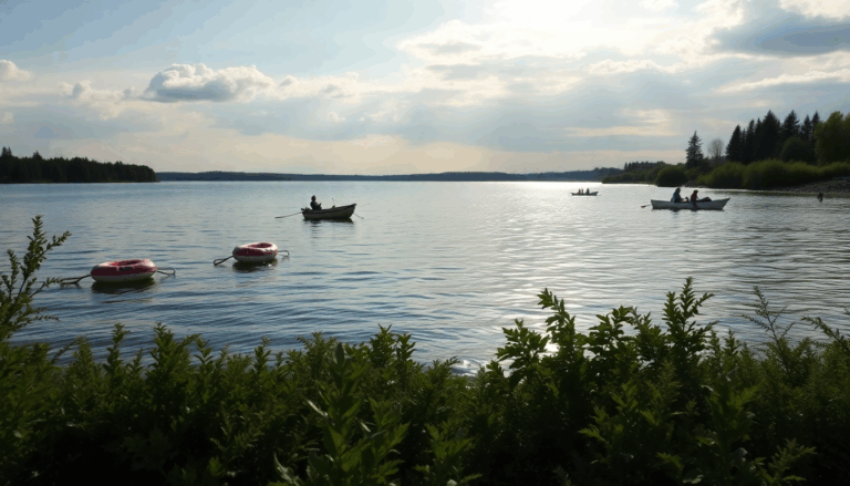 understanding the safety concerns at community lakes in calgary python 1756399187