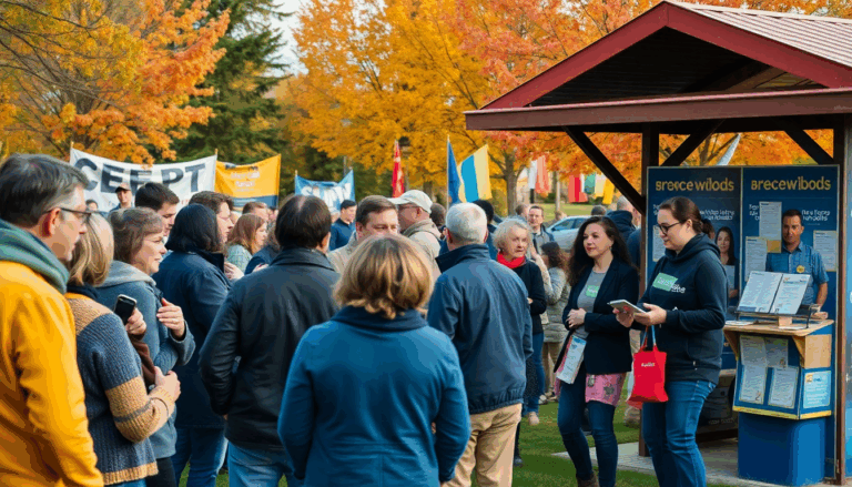 understanding the shifting political climate in manitoba python 1756264410