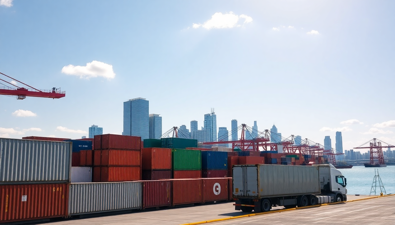 understanding the shifts in canada us trade dynamics python 1755890900