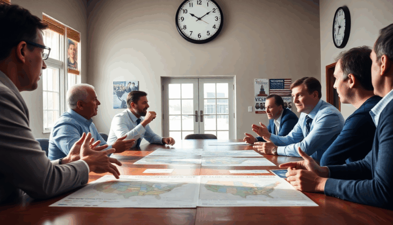 understanding the shifts in democratic political strategy python 1756239843