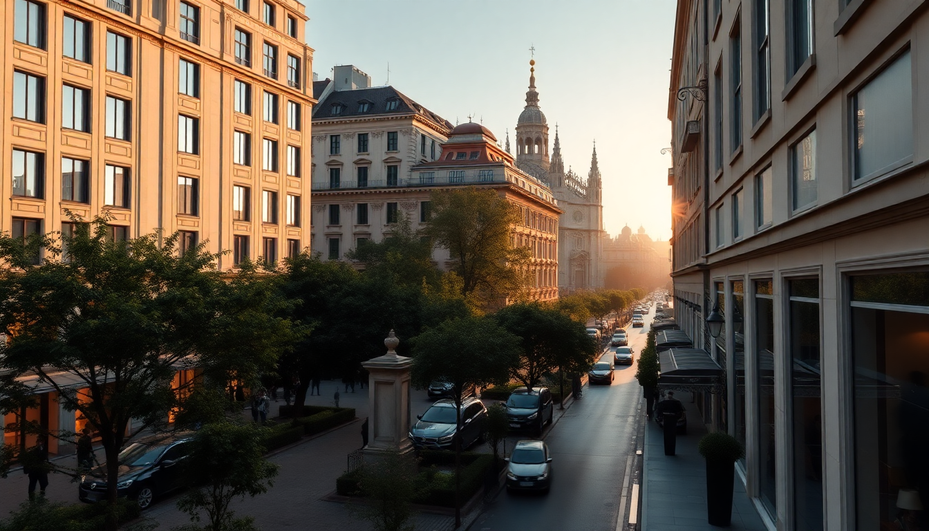 understanding the shifts in milans luxury real estate market python 1754281004