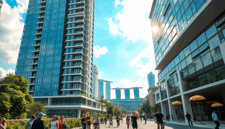 understanding the shifts in residential and commercial property dynamics python 1755506380