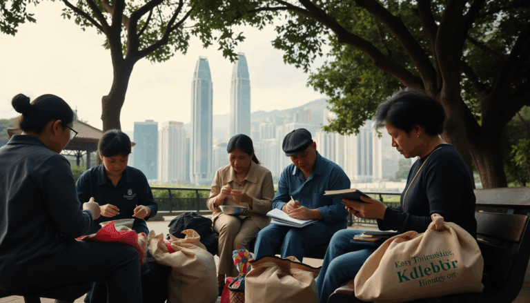 understanding the struggles of domestic workers in hong kong python 1754249155