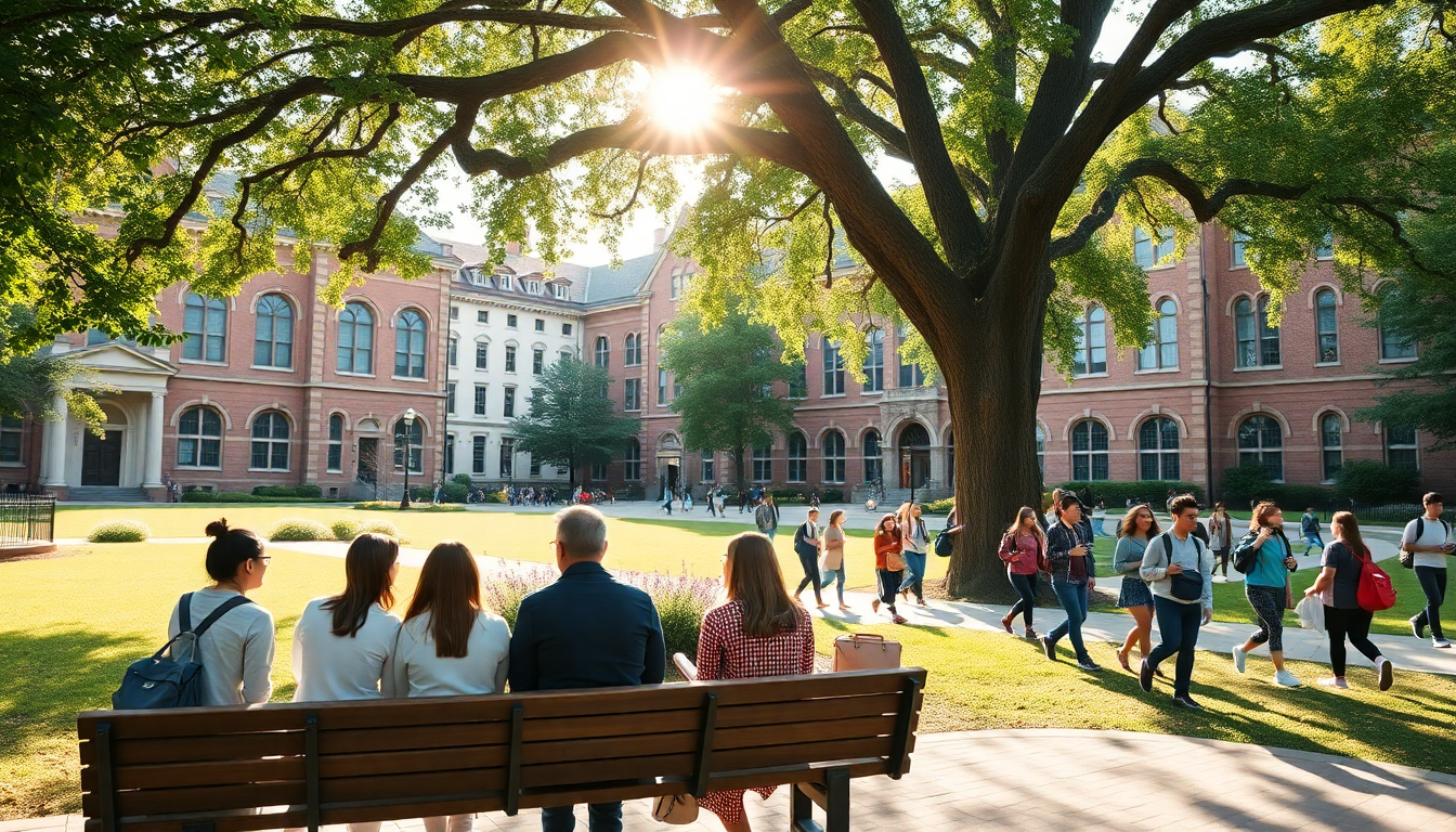 understanding the surge of chinese students in american higher education python 1756181826