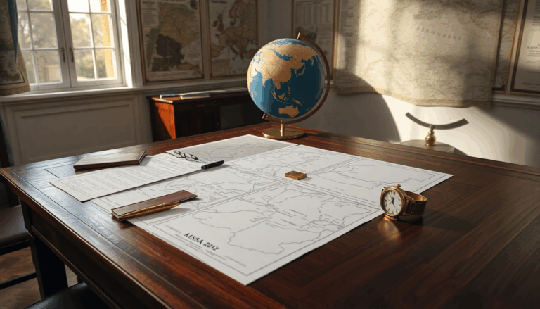 understanding the territorial negotiations in the russia ukraine war python 1755456808