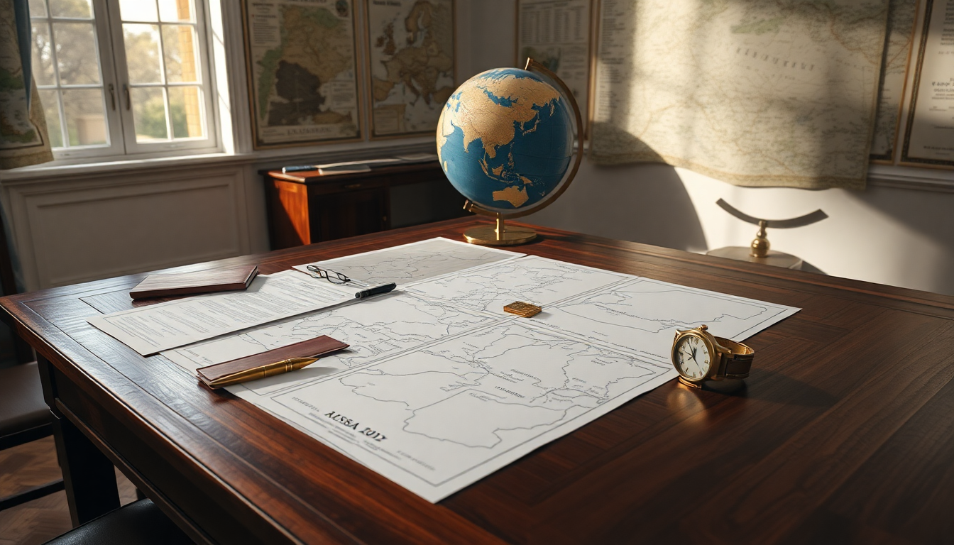 understanding the territorial negotiations in the russia ukraine war python 1755456808