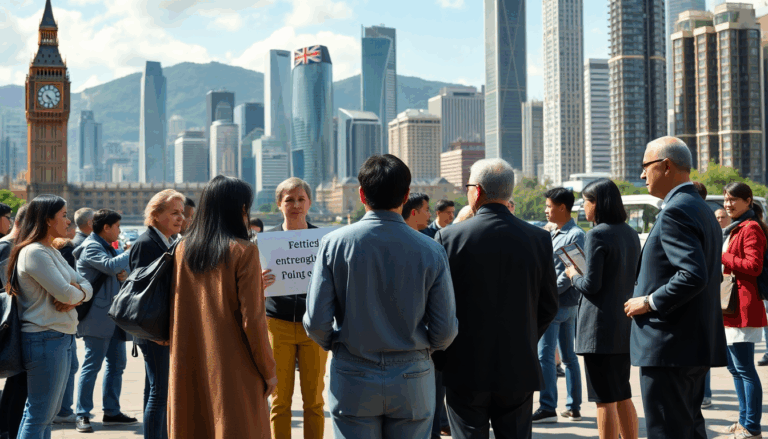 understanding the uk governments extradition plan and its implications for hongkongers python 1754038359