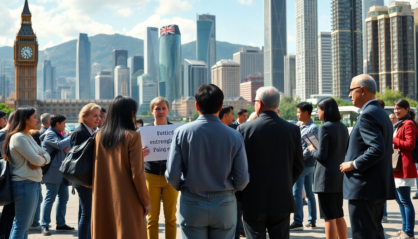 understanding the uk governments extradition plan and its implications for hongkongers python 1754038359