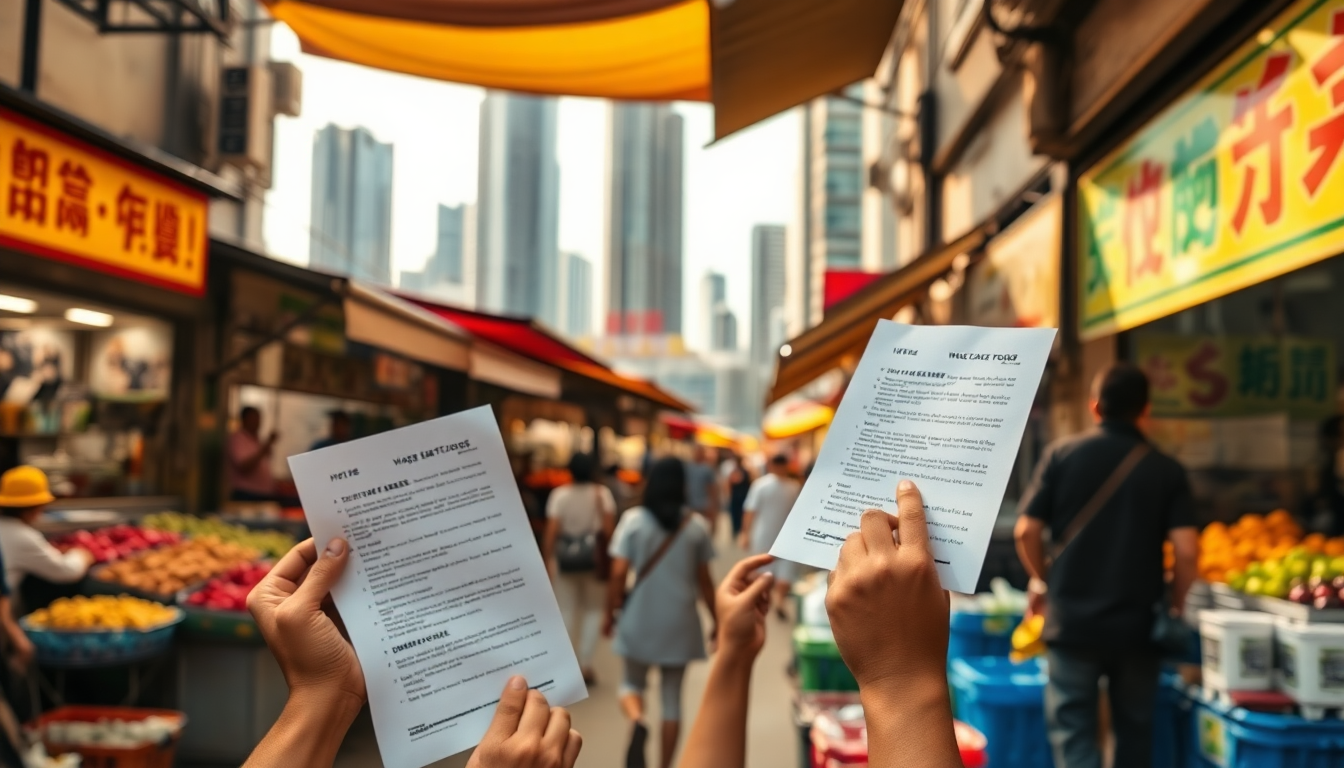 understanding the wage freeze proposal for hong kongs domestic helpers python 1754333789