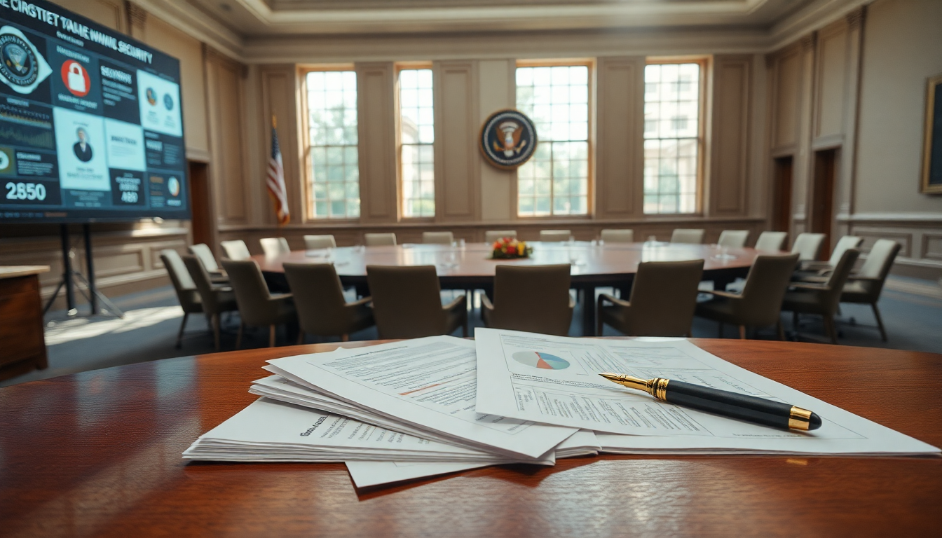 understanding trumps executive order on mail in voting python 1755540244