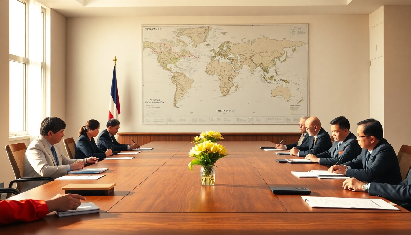 understanding trumps influence on southeast asian peace efforts python 1754122468