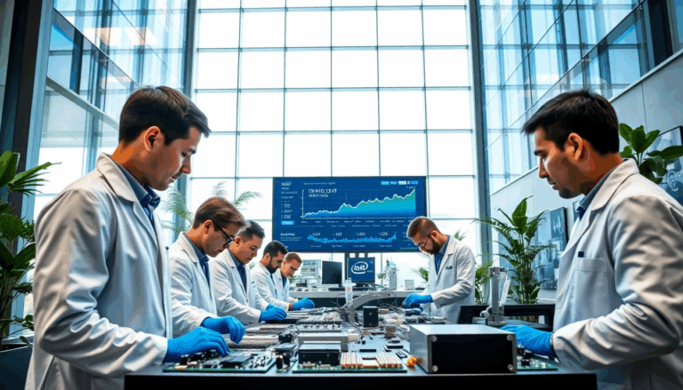 understanding trumps stake in intel economic implications python 1756285134