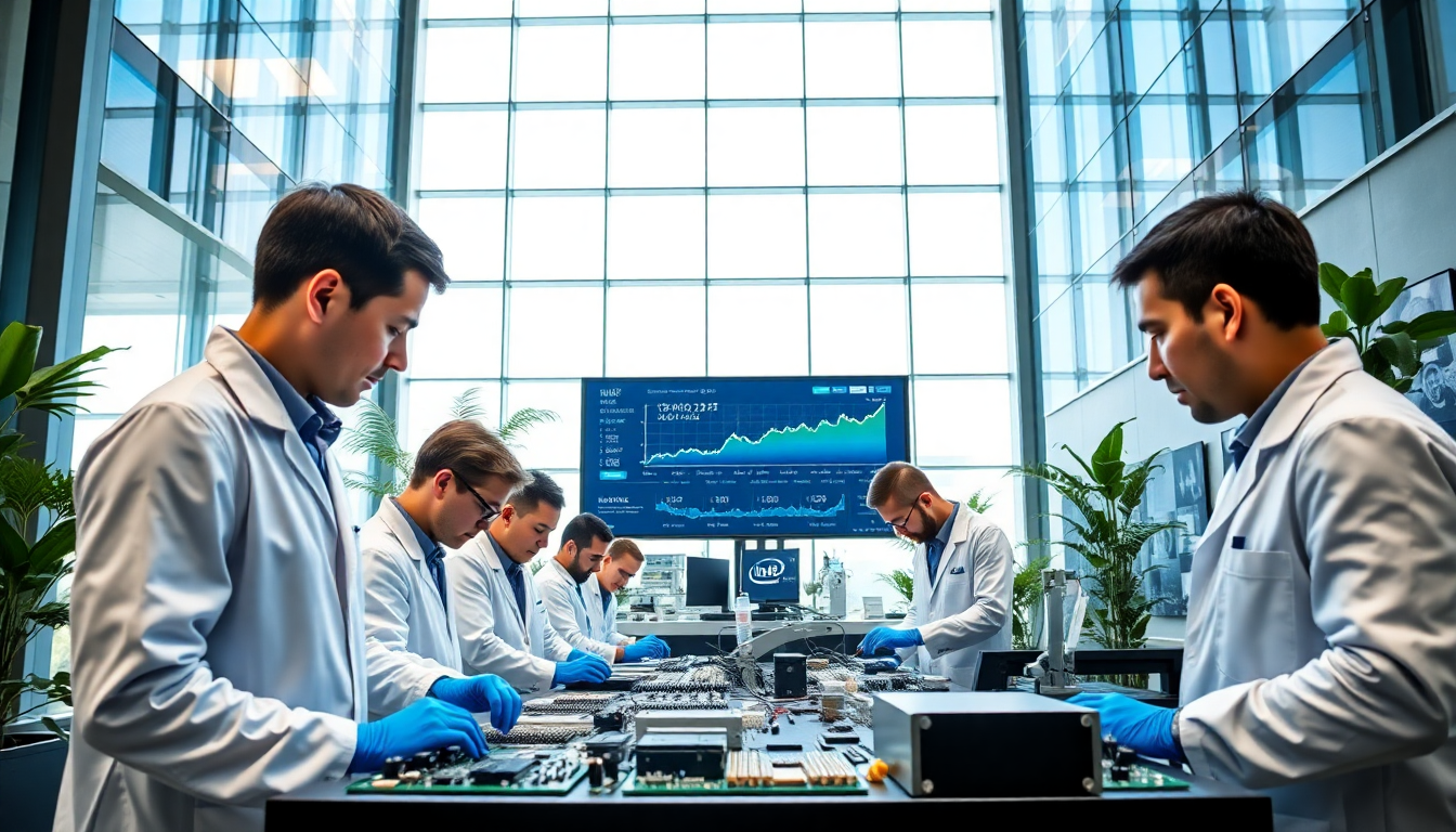 understanding trumps stake in intel economic implications python 1756285134