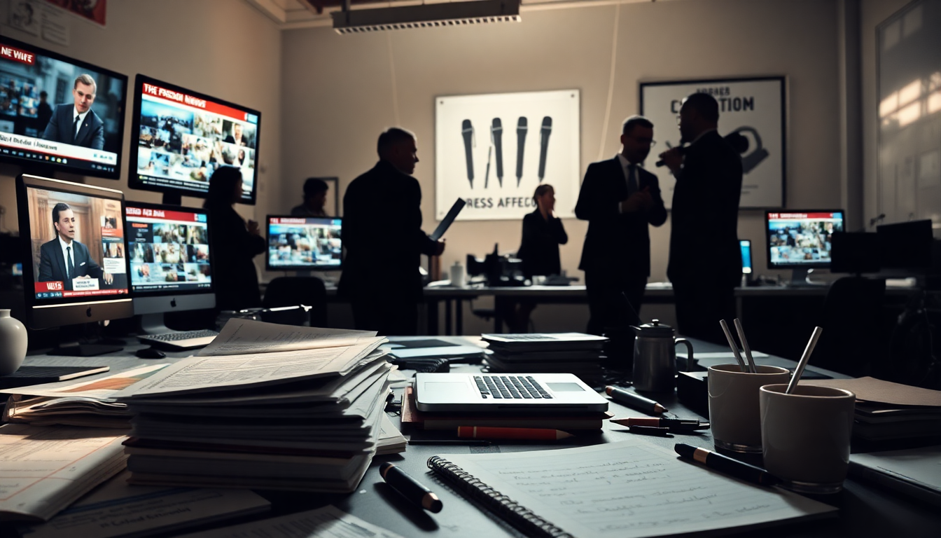 understanding trumps threats against media licenses and journalistic integrity python 1756102661