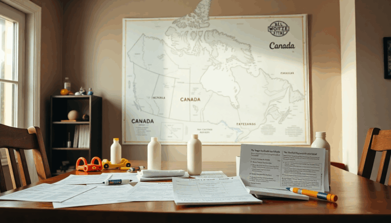 understanding vaccination schedule disparities in canadian provinces python 1755605614