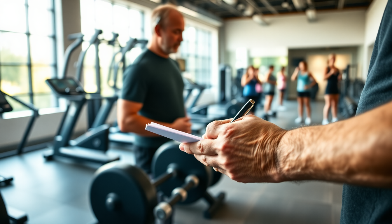 understanding workplace dynamics through a harassment lawsuit python 1755952947