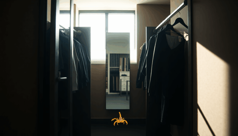 unexpected dangers in retail a fitting room emergency python 1755975351