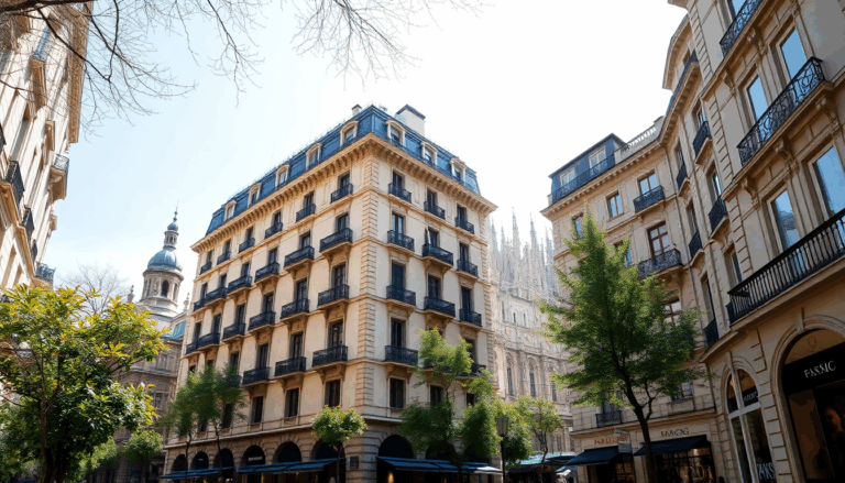 unlocking milans luxury real estate market a comprehensive investment guide python 1754496284