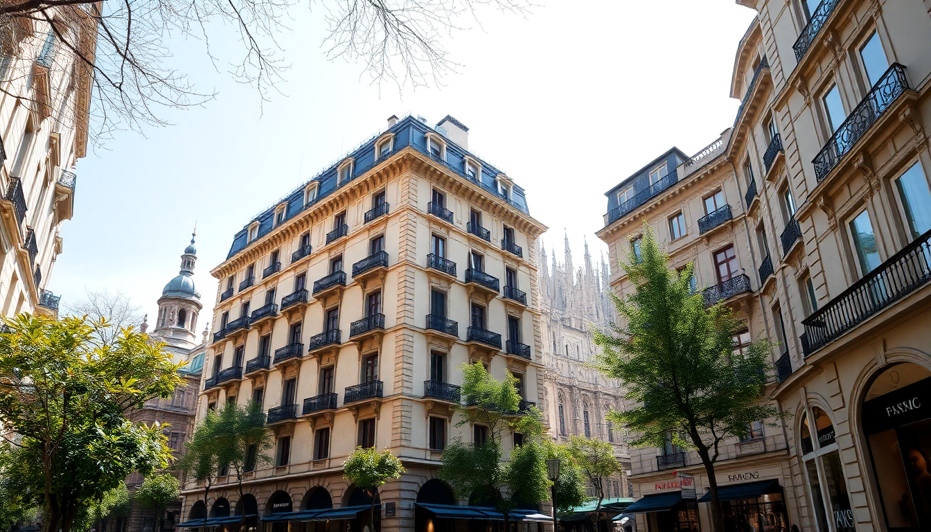 unlocking milans luxury real estate market a comprehensive investment guide python 1754496284