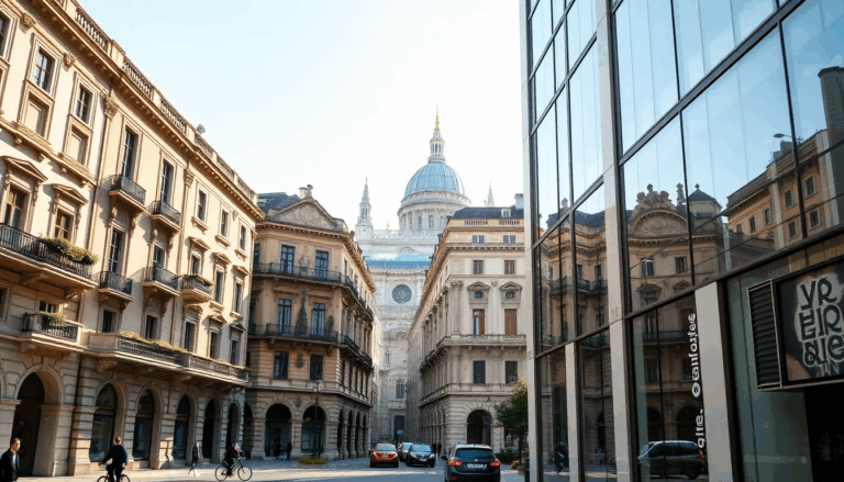 unlocking opportunities in milans luxury real estate market python 1755873992