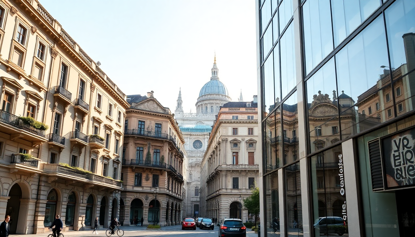 unlocking opportunities in milans luxury real estate market python 1755873992