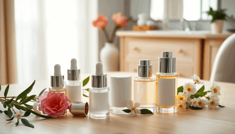 unlocking the benefits of high quality serums for your skin python 1754326218