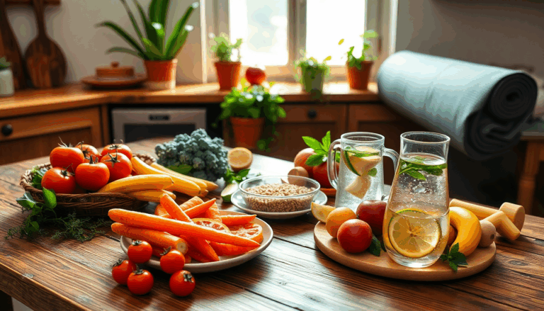 unlocking the secrets to a long and healthy life python 1755879640