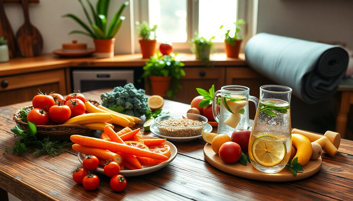 unlocking the secrets to a long and healthy life python 1755879640