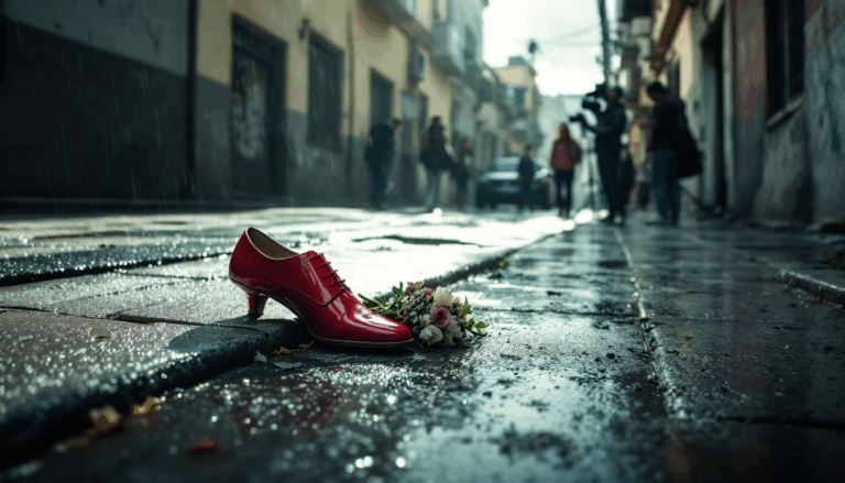 unpacking the complexities of femicide in los relatos python 1756041002
