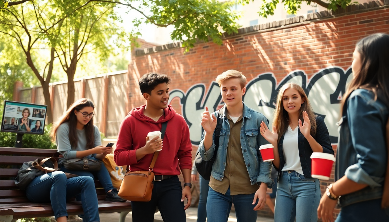 unpacking the controversy behind sydney sweeneys american eagle jeans ad python 1754282969