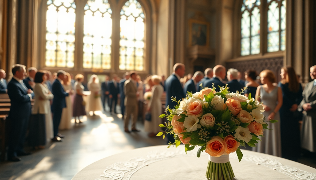 unpacking the emotions behind charles and dianas royal wedding python 1754044179