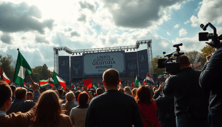 unpacking the political theater surrounding human rights issues python 1755484986