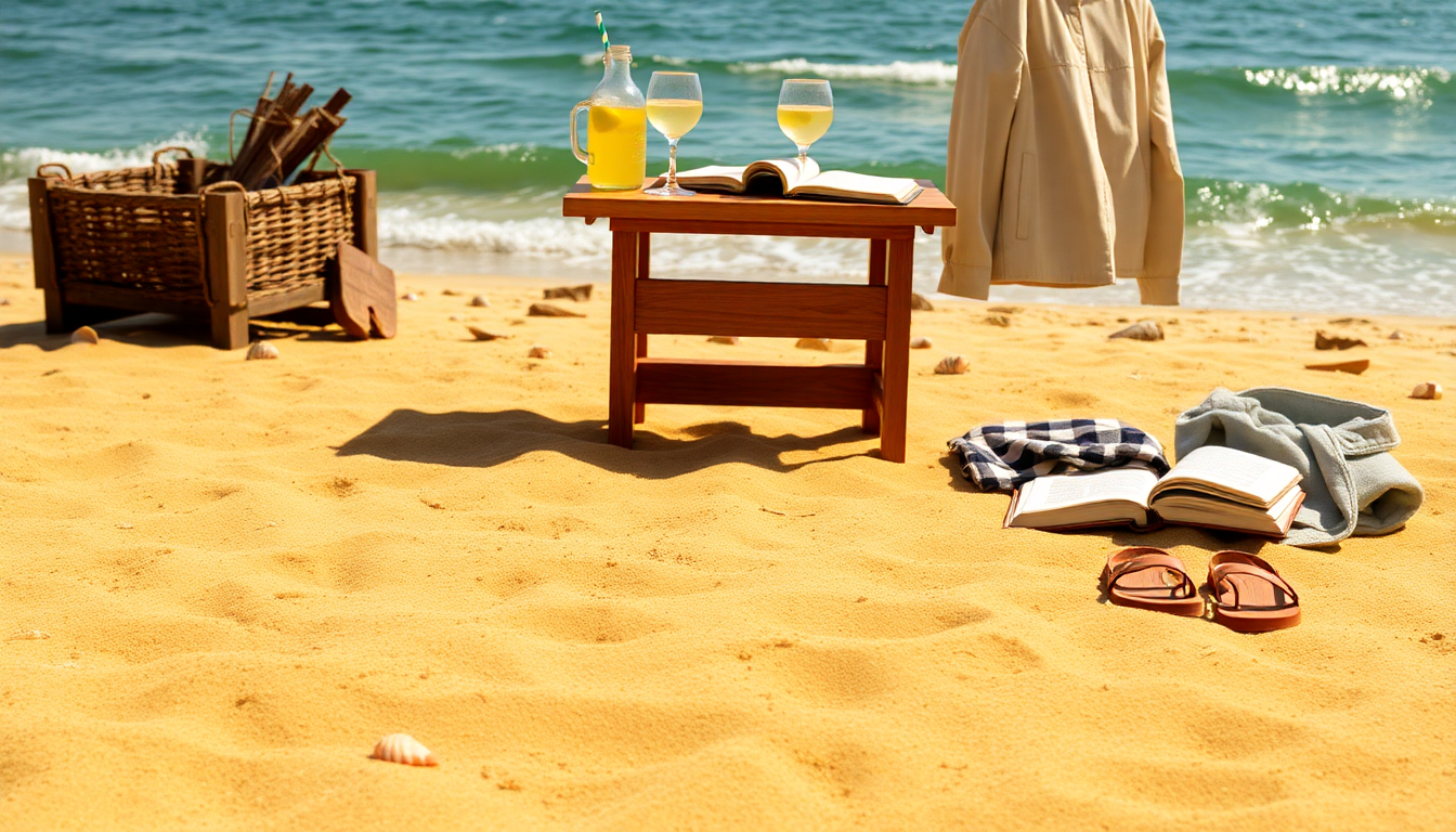 unpacking the twists in the summer i turned pretty season 3 episode 8 python 1756326698