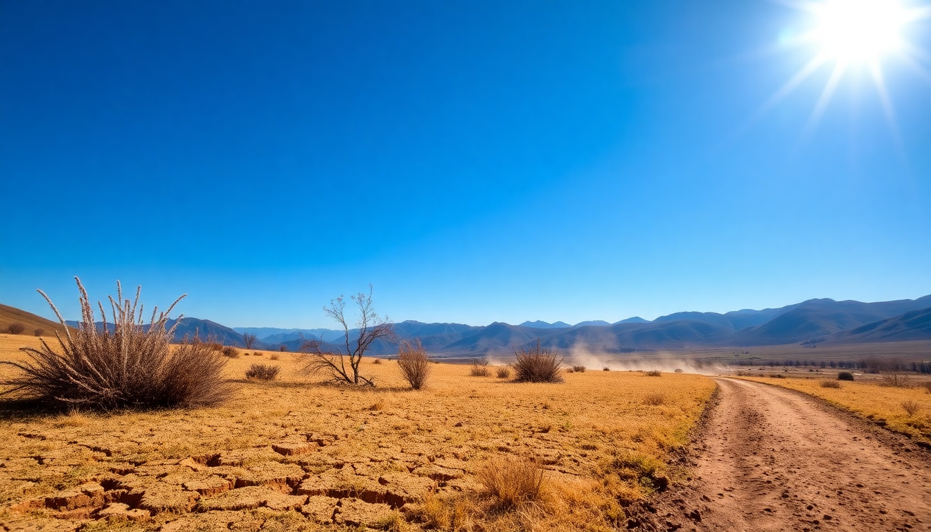 unprecedented temperatures in lytton bc a closer look python 1756230515