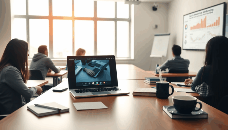 unraveling cyber kidnapping scams affecting chinese international students python 1754569716