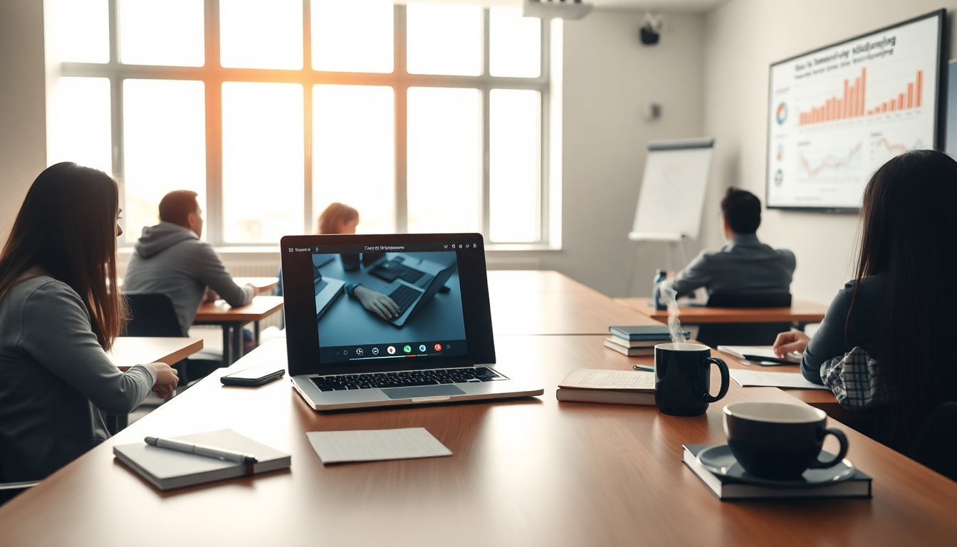 unraveling cyber kidnapping scams affecting chinese international students python 1754569716