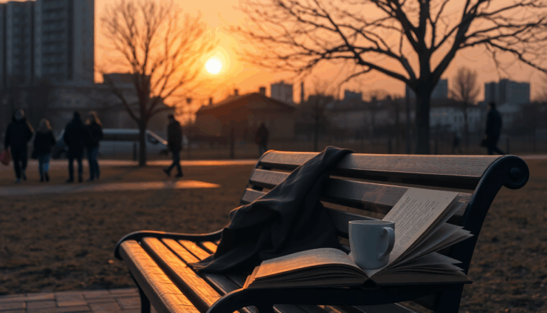 unraveling the intricate layers of two seasons two strangers python 1756076438