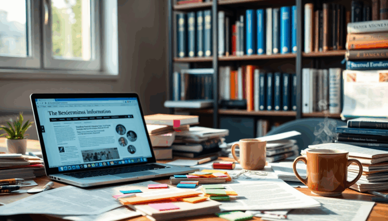 unraveling the myths understanding viral misinformation python 1754548891