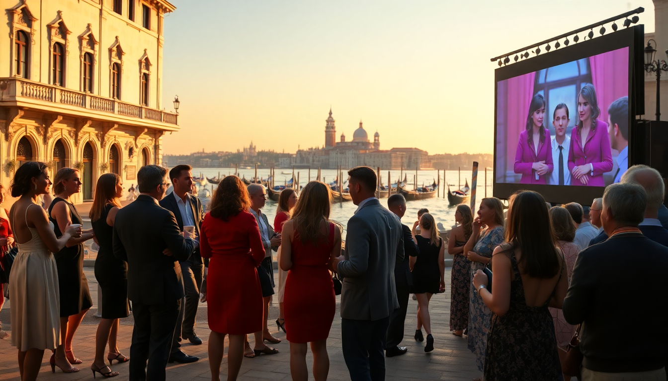 unveiling self discovery in carolina cavallis the kidnapping of arabella python 1756112085