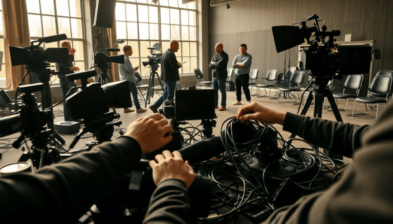 unveiling the employment crisis in uk television python 1755860858