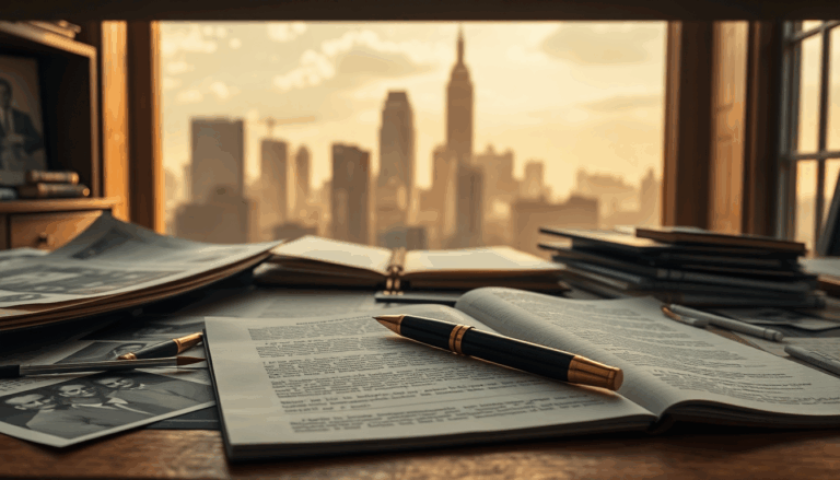 unveiling the hidden narratives of jfks assassination python 1754234369