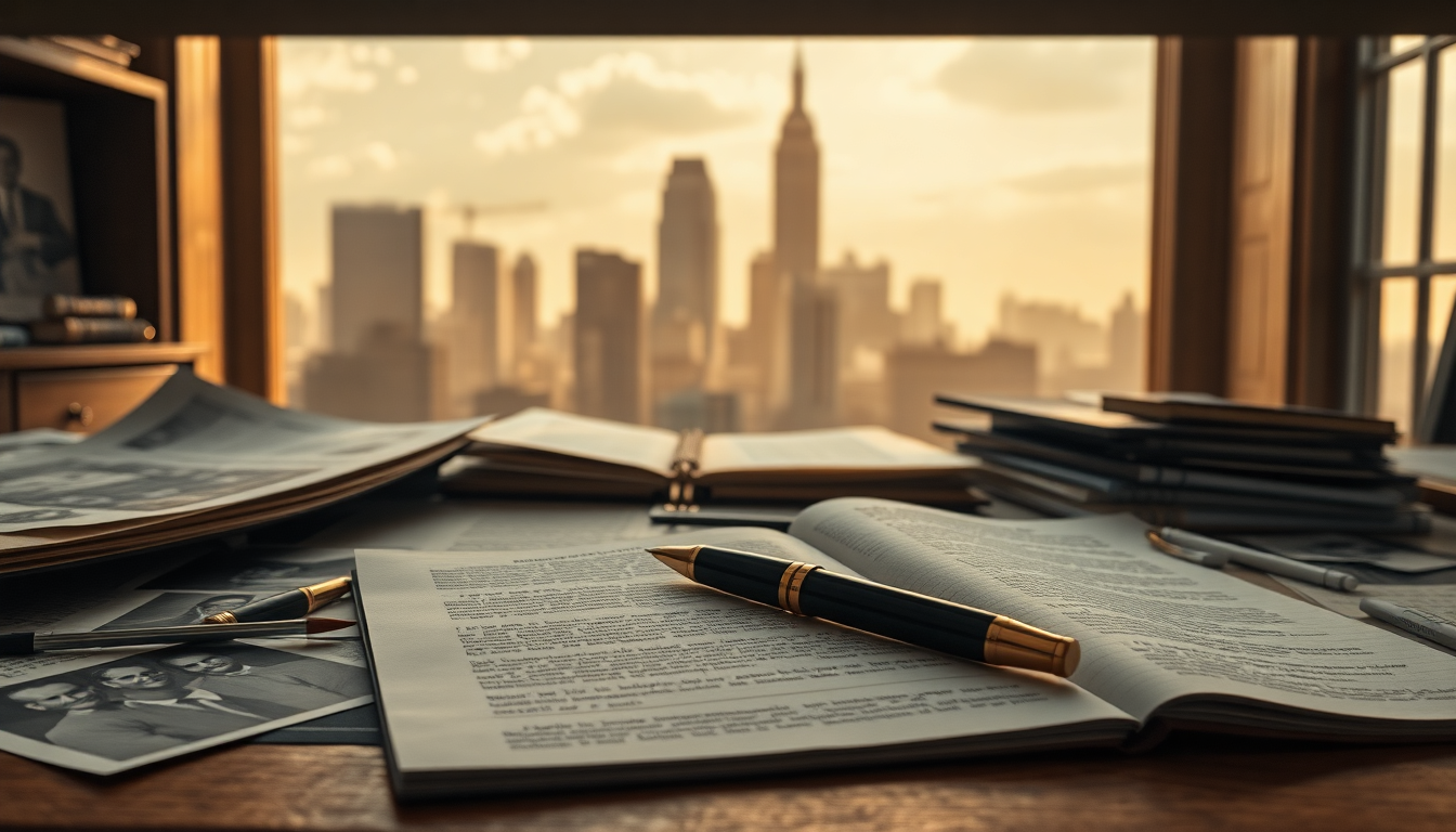 unveiling the hidden narratives of jfks assassination python 1754234369