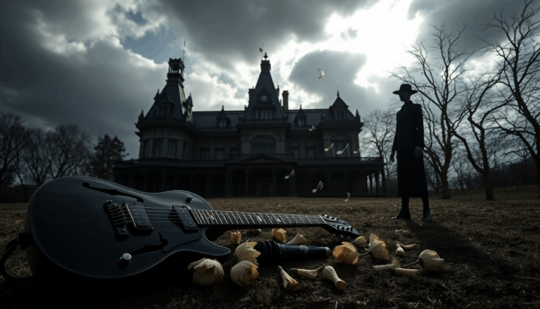 upcoming lady gaga track dead dance featured in wednesday season 2 python 1754335648