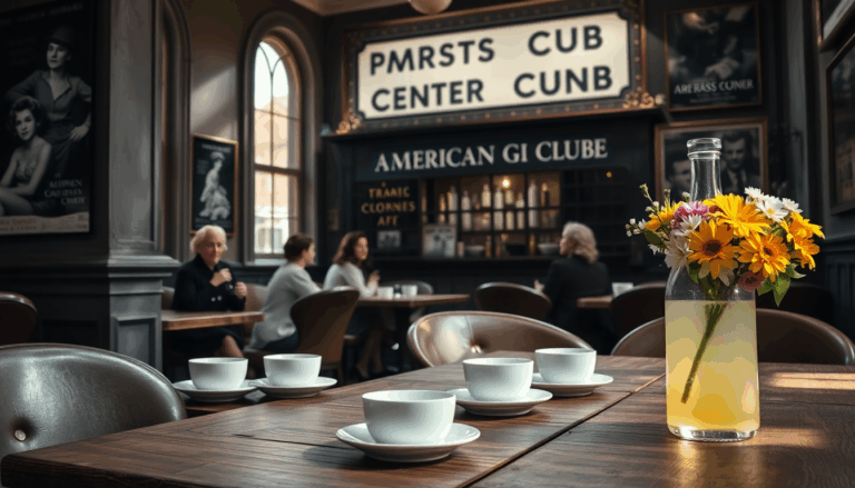 upcoming television adaptation of celia imries meet me at rainbow corner python 1754641302