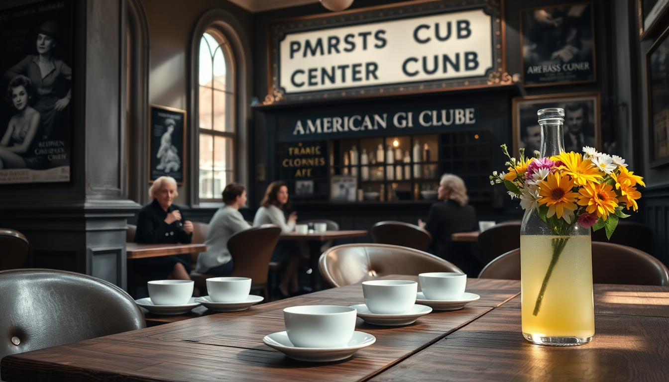 upcoming television adaptation of celia imries meet me at rainbow corner python 1754641302